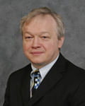 Dr. Krzysztof Ostaszewski