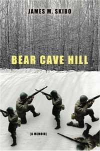 2006 Bear Cave Hill: A Memoir. James M. Skibo. iUniverse, Inc2006 Bear Cave Hill: A Memoir. James M. Skibo. iUniverse, Inc