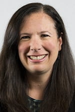 Linda Clemmons profile image